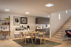 LED Panel 3-Step-Dim - Atria Shine