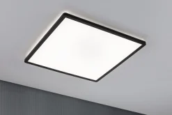 LED Panel 3-Step-Dim - Atria Shine