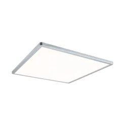 LED Panel 3-Step-Dim - Atria Shine