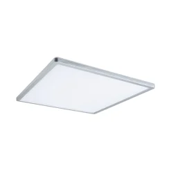 LED Panel 3-Step-Dim - Atria Shine