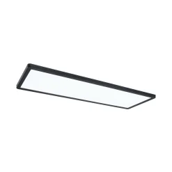 LED Panel 3-Step-Dim - Atria Shine
