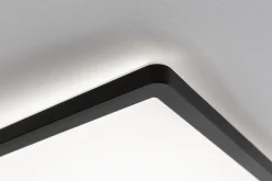 LED Panel 3-Step-Dim - Atria Shine