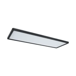 LED Panel 3-Step-Dim - Atria Shine