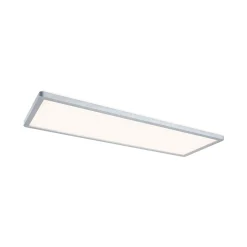 LED Panel 3-Step-Dim - Atria Shine