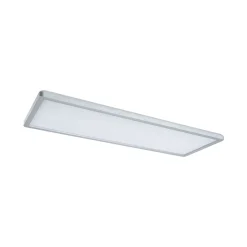 LED Panel 3-Step-Dim - Atria Shine