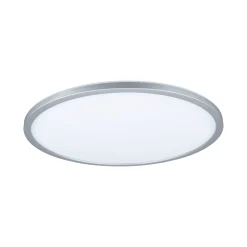 LED Panel 3-Step-Dim - Atria Shine
