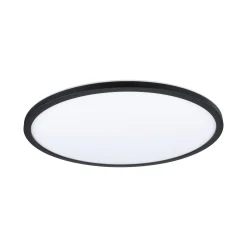 LED Panel 3-Step-Dim - Atria Shine