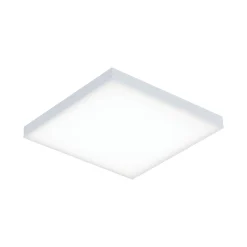 LED Panel 3-Step-Dim - Velora