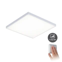 LED Panel 3-Step-Dim - Velora
