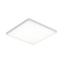LED Panel 3-Step-Dim - Velora