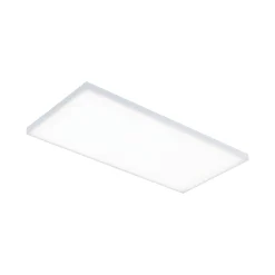 LED Panel 3-Step-Dim - Velora