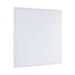 LED Panel 3-Step-Dim - Velora