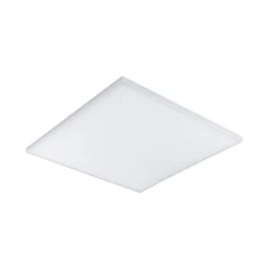 LED Panel 3-Step-Dim - Velora
