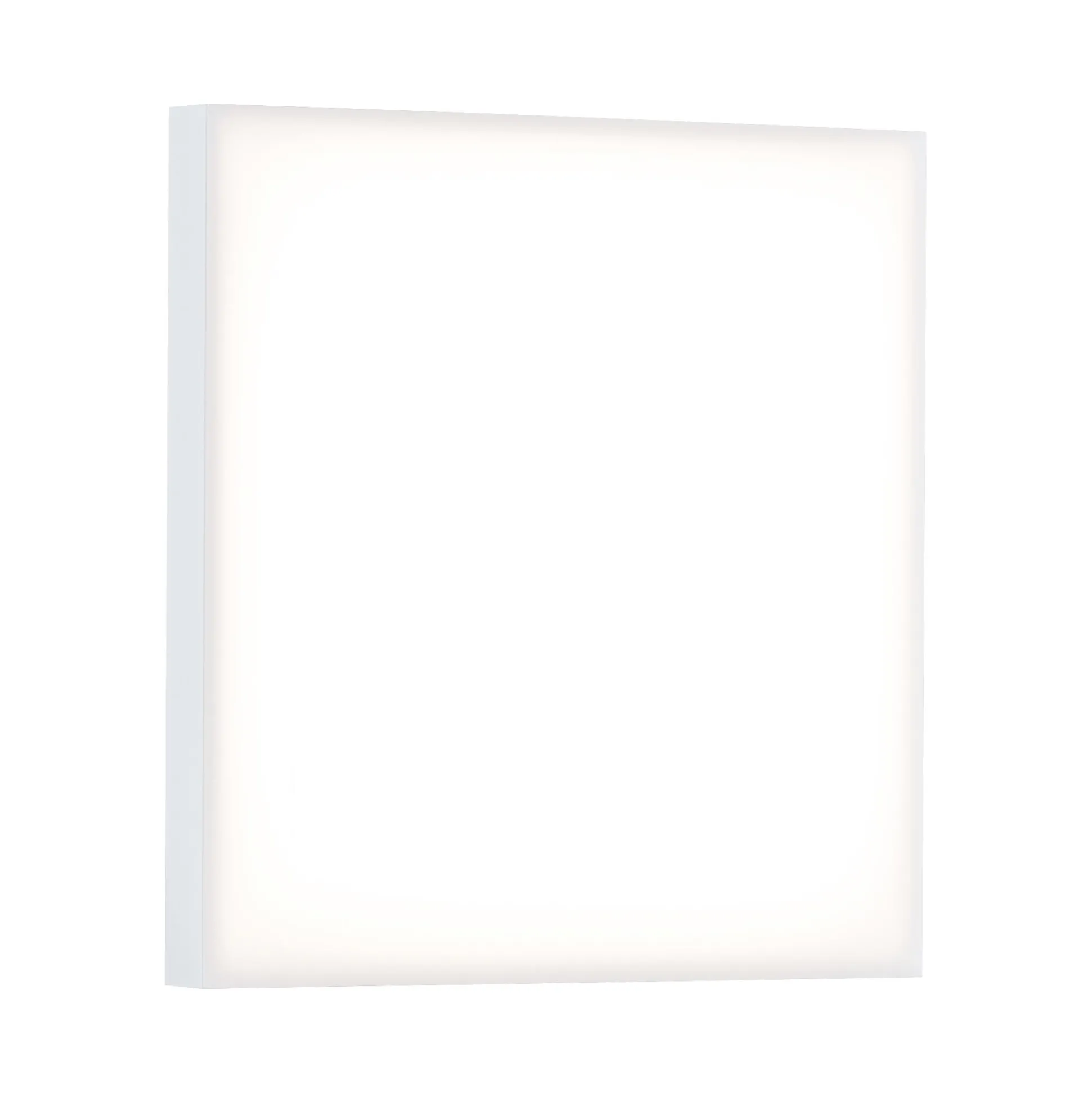 LED Panel - Velora