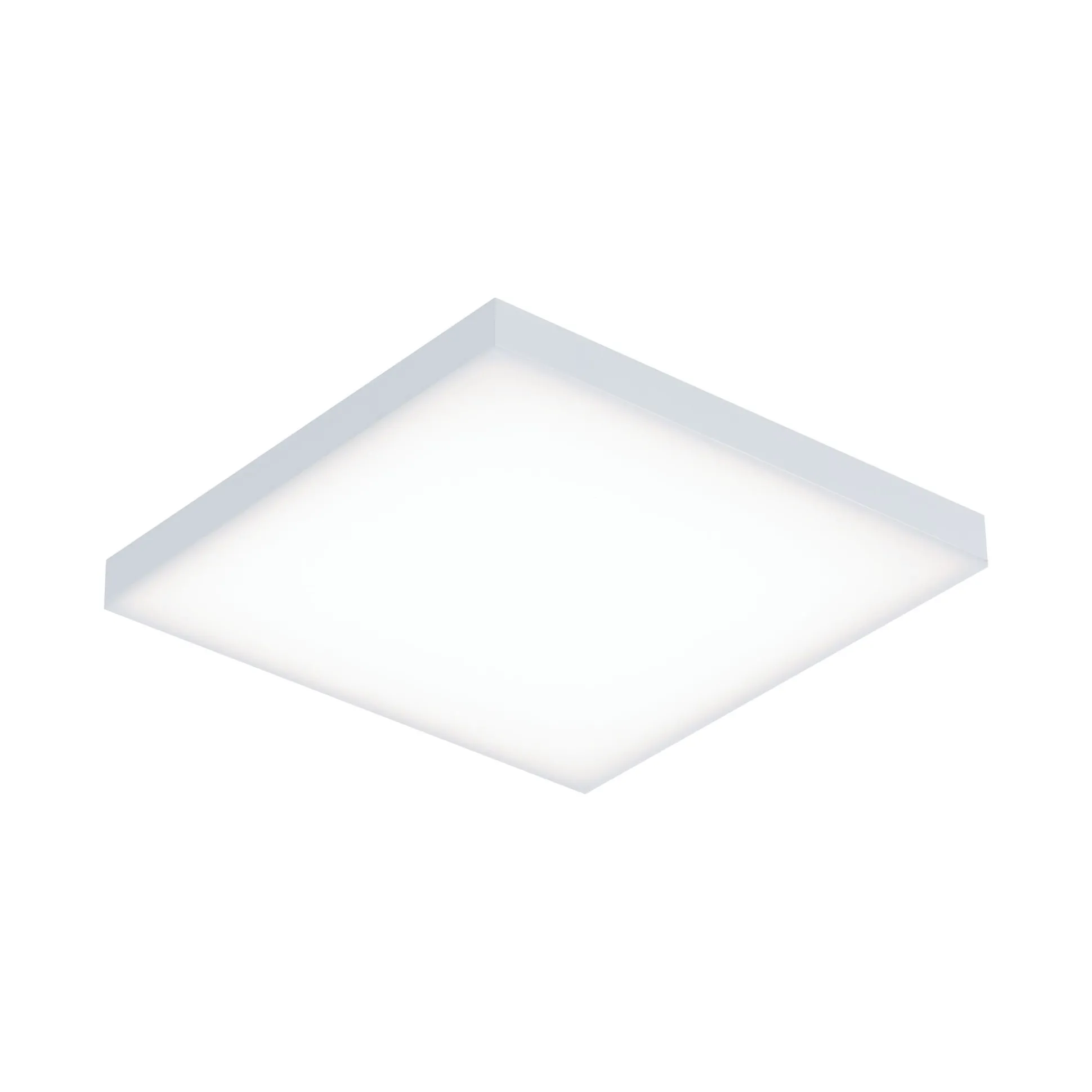 LED Panel - Velora