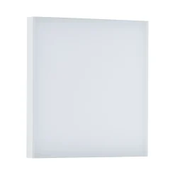 LED Panel - Velora