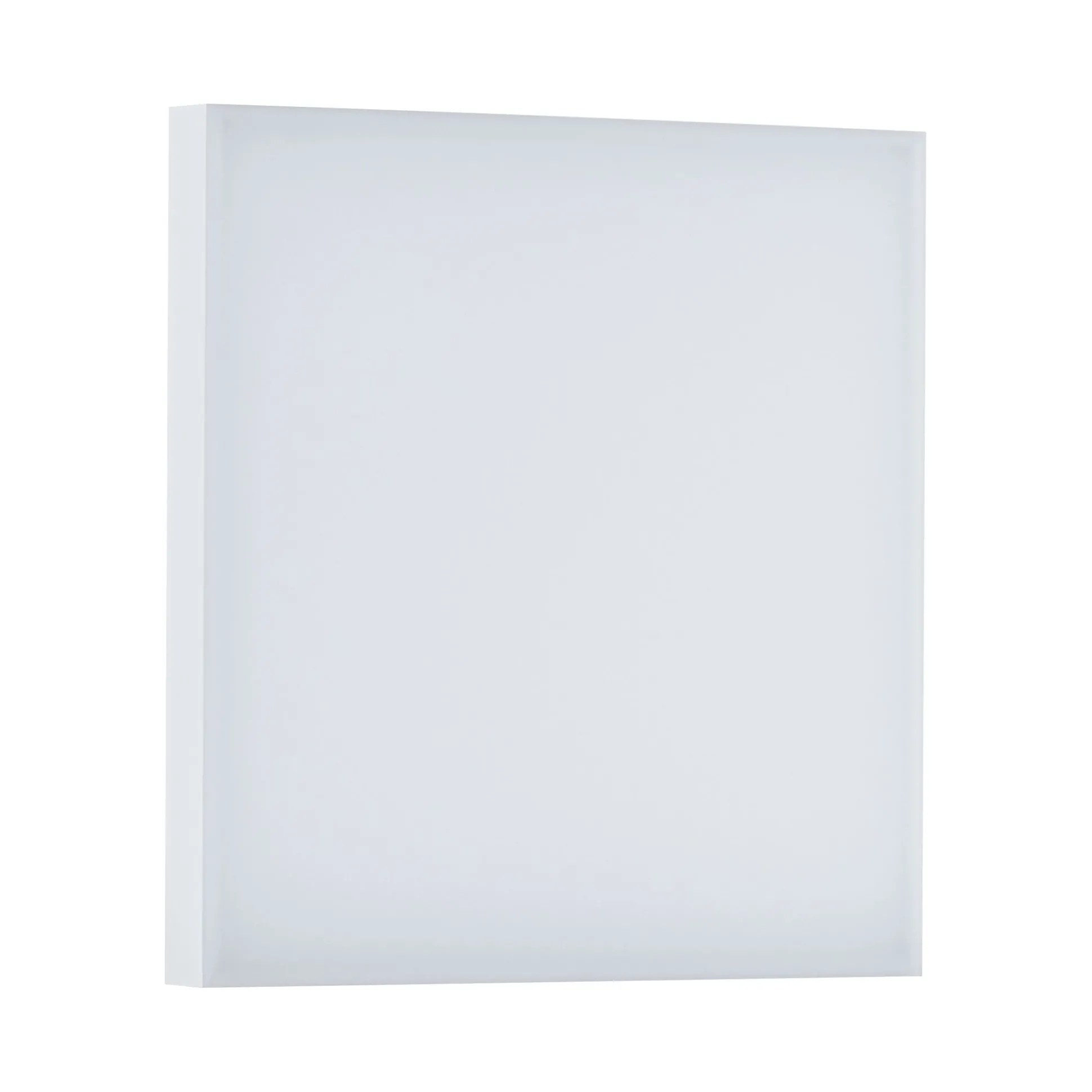 LED Panel - Velora