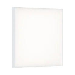 LED Panel - Velora