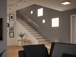LED Panel - Velora