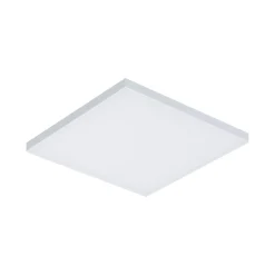 LED Panel - Velora