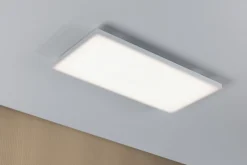 LED Panel - Velora