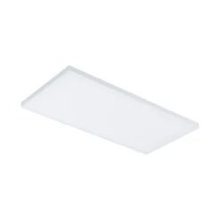 LED Panel - Velora
