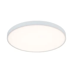 LED Panel - Velora