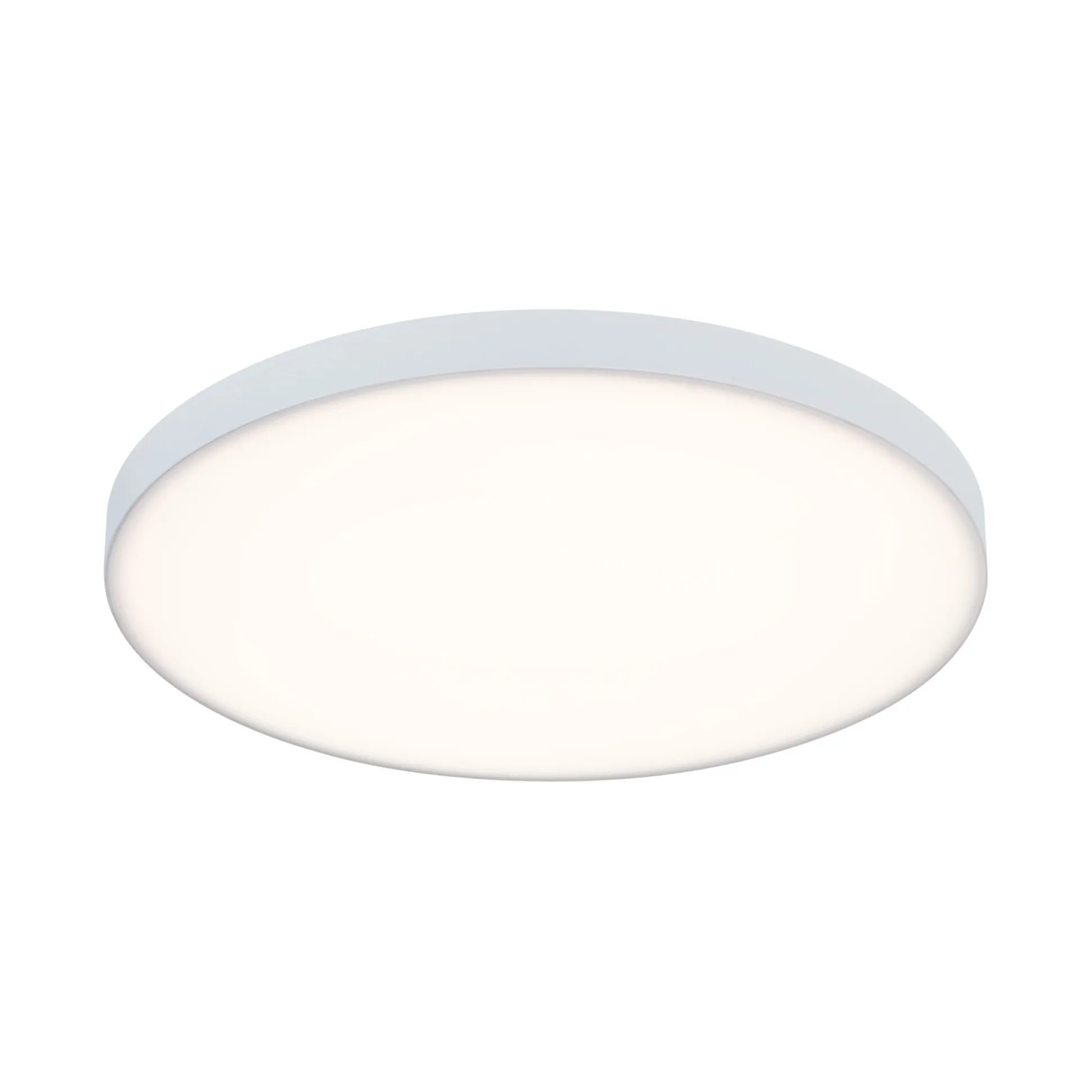 LED Panel - Velora