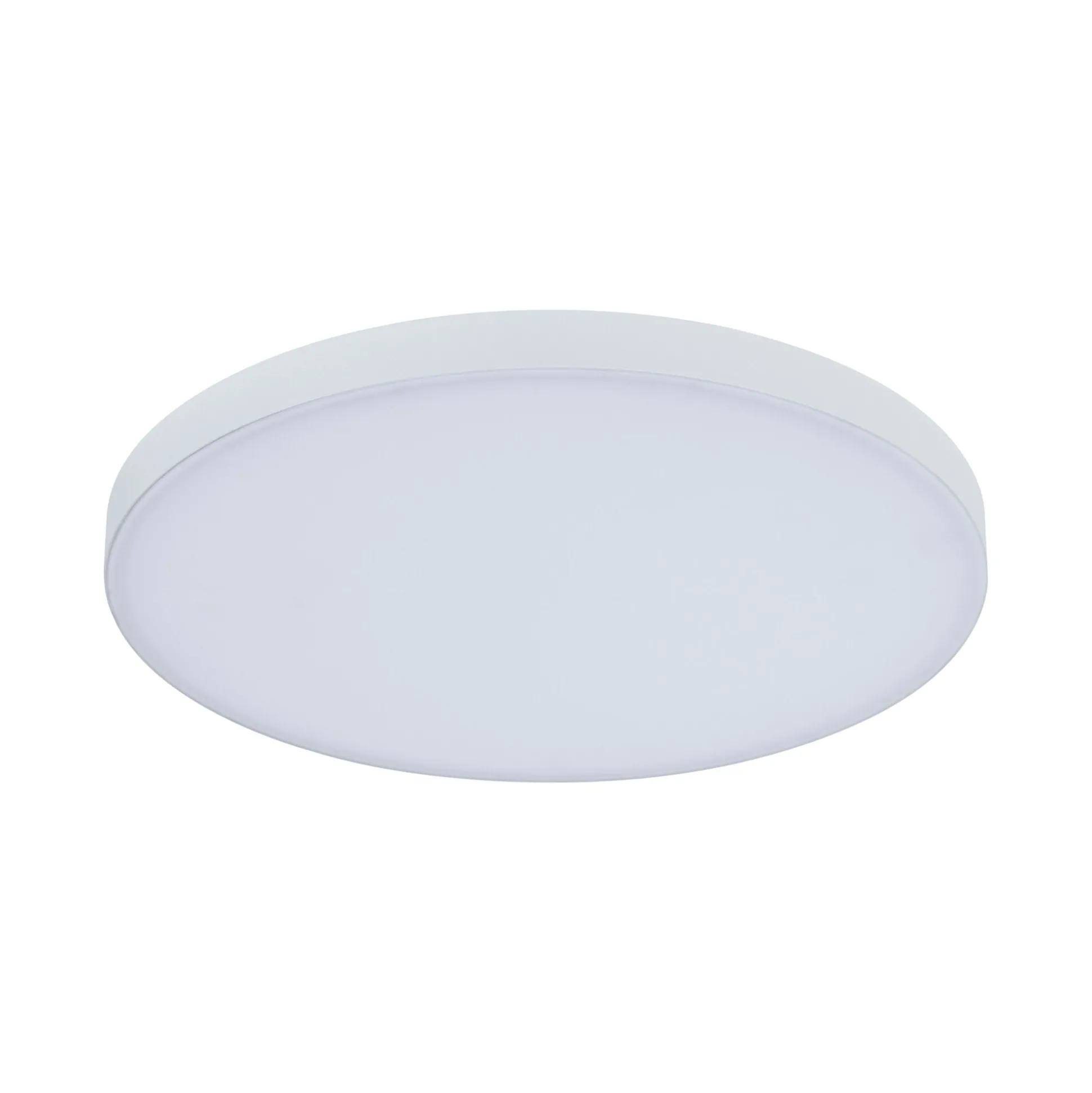LED Panel - Velora