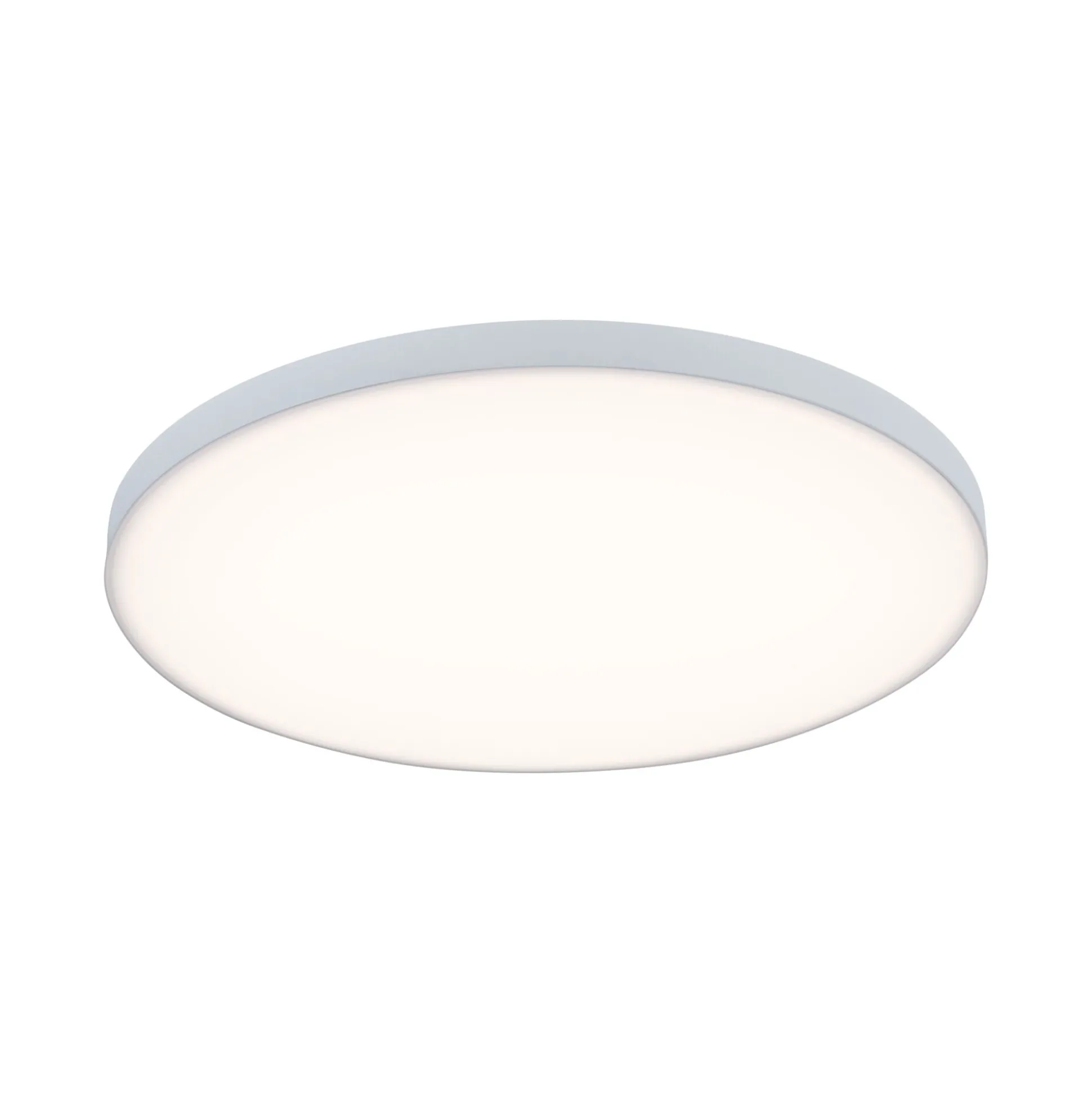 LED Panel - Velora