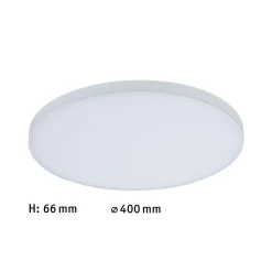 LED Panel - Velora