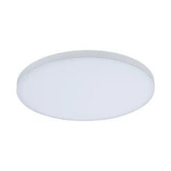 LED Panel - Velora