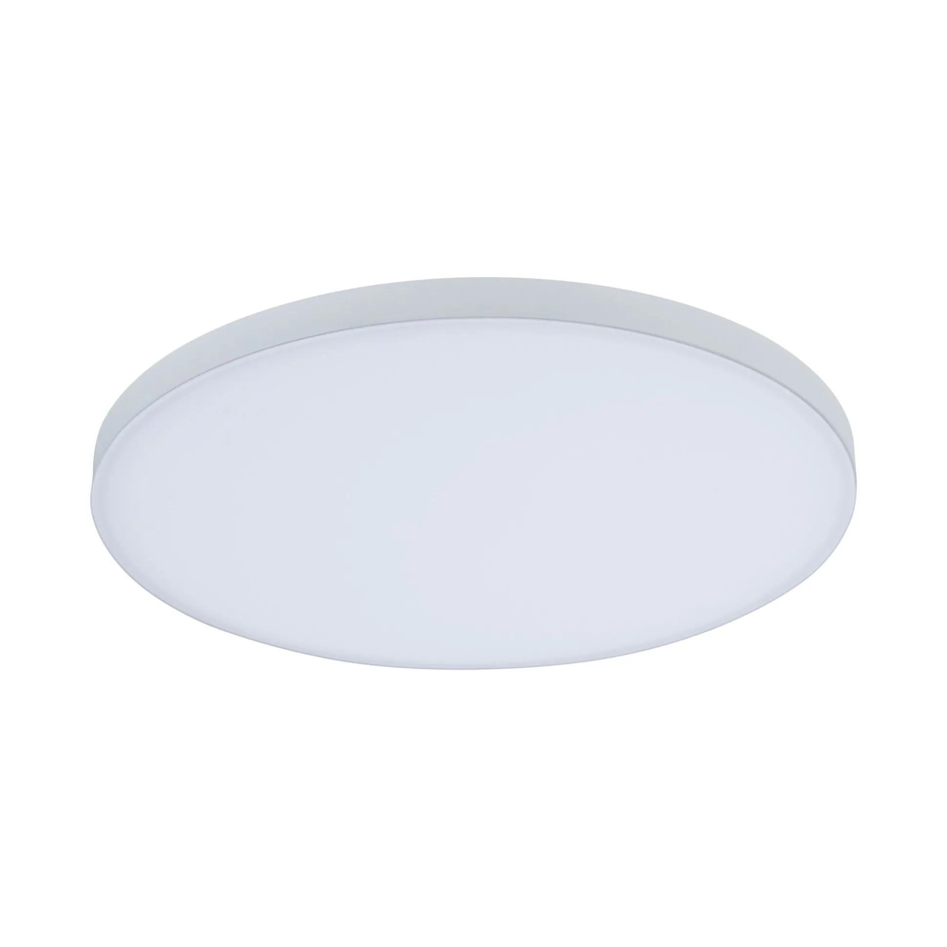 LED Panel - Velora