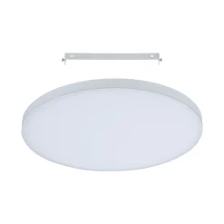 LED Panel - Velora