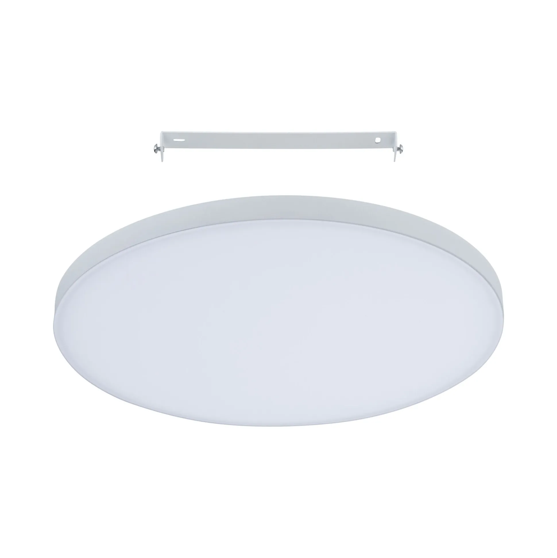 LED Panel - Velora