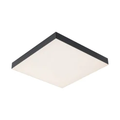 LED Panel - Velora Rainbow dynamicRGBW