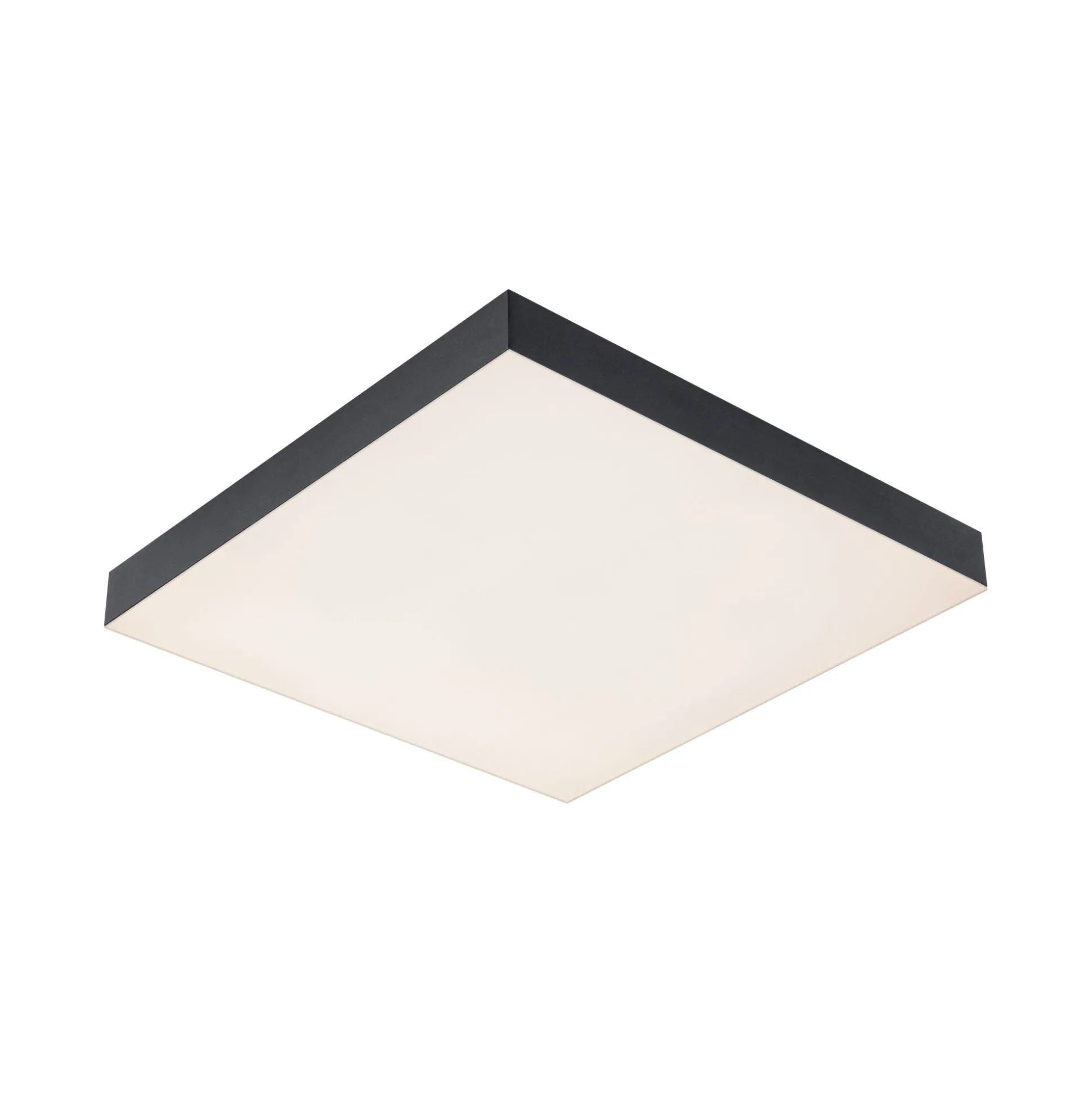 LED Panel - Velora Rainbow dynamicRGBW