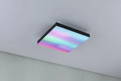 LED Panel - Velora Rainbow dynamicRGBW