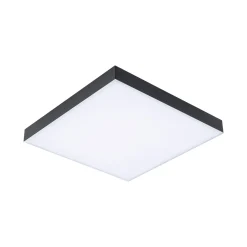 LED Panel - Velora Rainbow dynamicRGBW