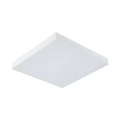 LED Panel - Velora Rainbow dynamicRGBW