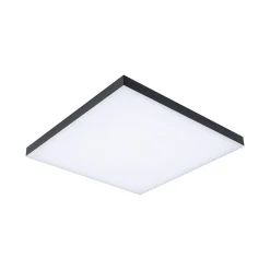 LED Panel - Velora Rainbow dynamicRGBW