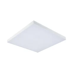 LED Panel - Velora Rainbow dynamicRGBW