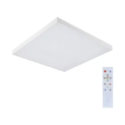 LED Panel - Velora Rainbow dynamicRGBW