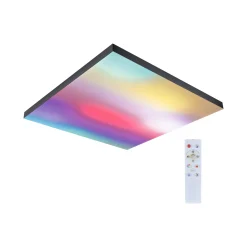 LED Panel - Velora Rainbow dynamicRGBW