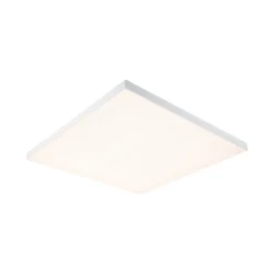 LED Panel - Velora Rainbow dynamicRGBW