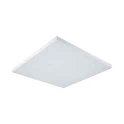 LED Panel - Velora Rainbow dynamicRGBW