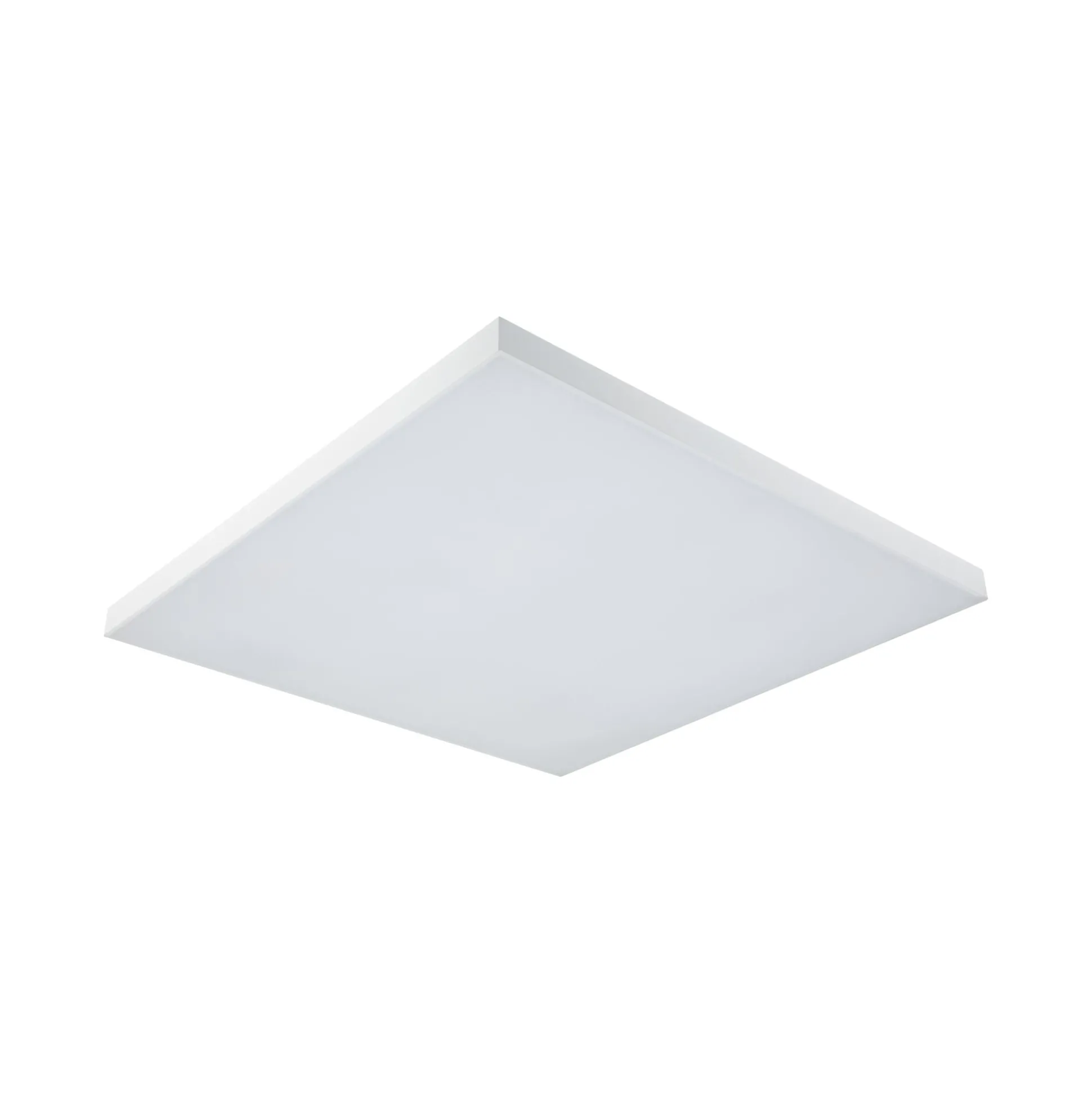 LED Panel - Velora Rainbow dynamicRGBW