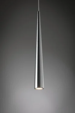 LED Pendelleuchte - Gutta