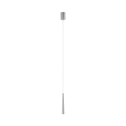 LED Pendelleuchte - Gutta