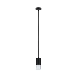 LED Pendelleuchte - Kame